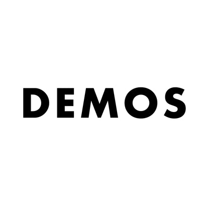 DEMO'S