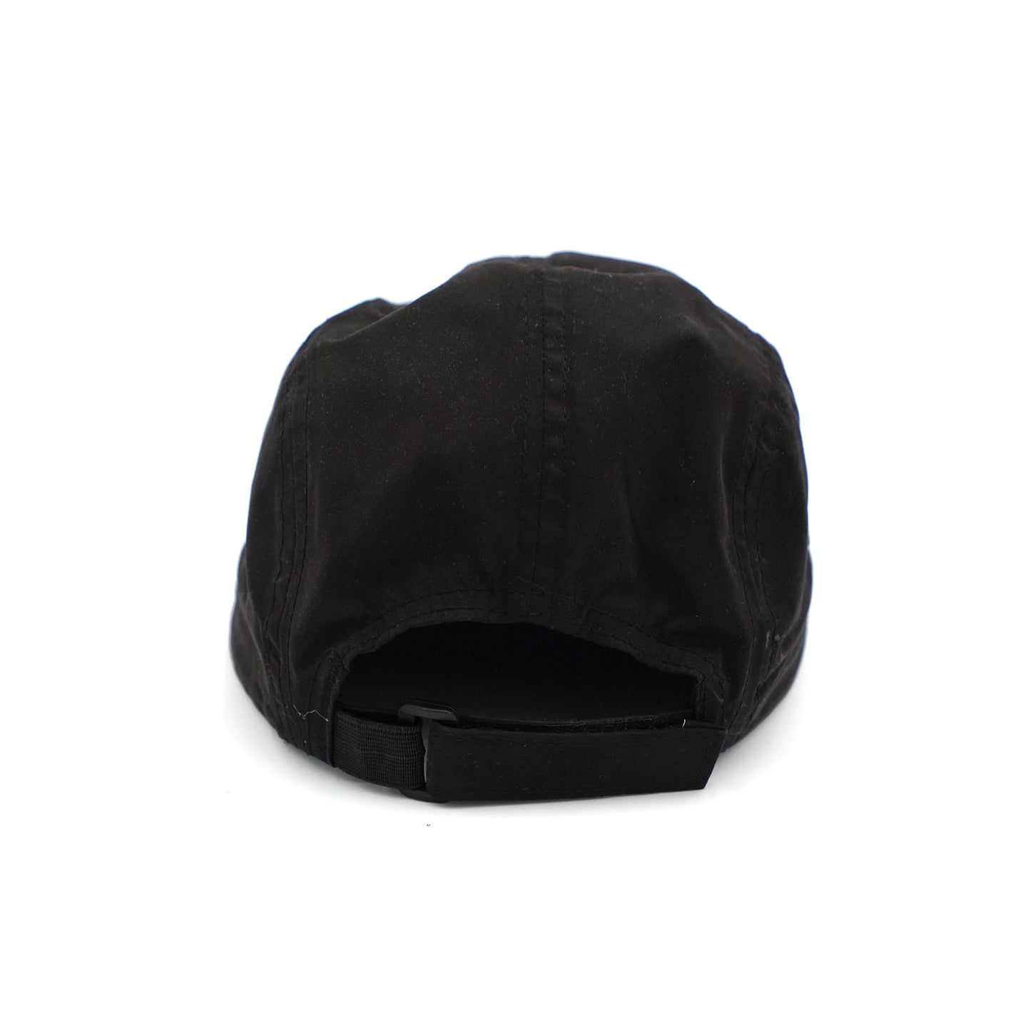 Shelby 0712 - 5 Panel Hat