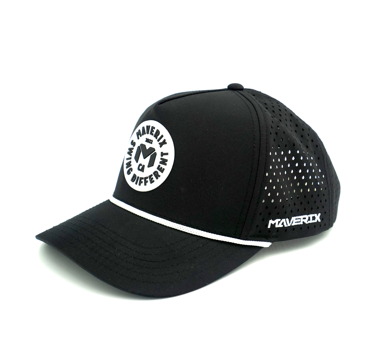 KHOA 0619 Performance Snapback Hat