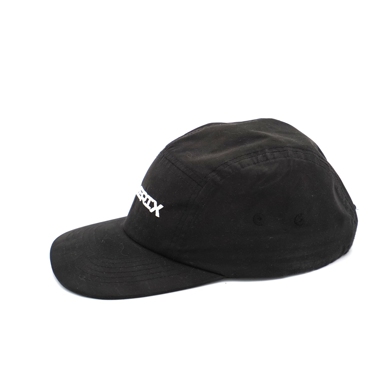 Shelby 0712 - 5 Panel Hat