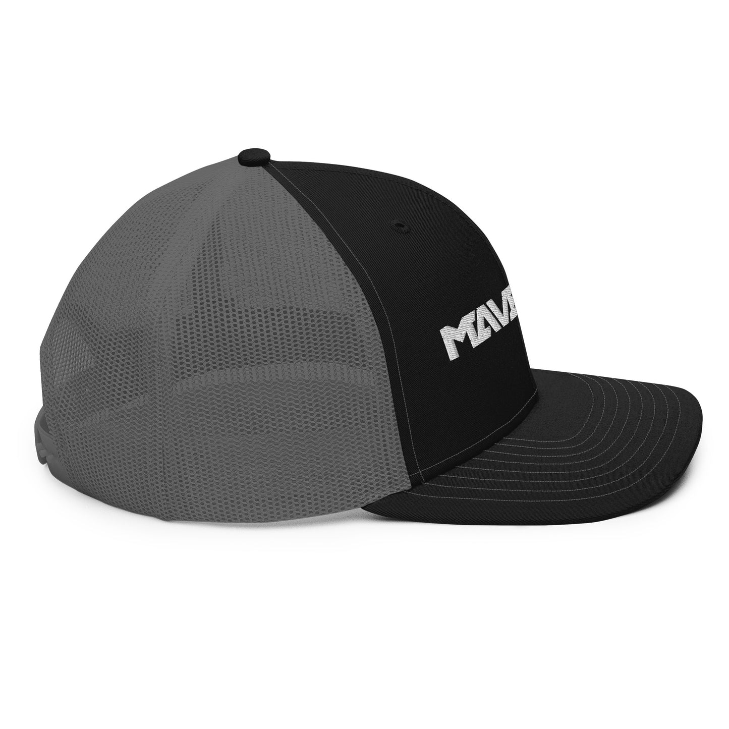 Richardson Trucker Snap Back