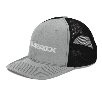 Richardson Trucker Snap Back