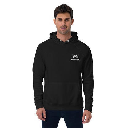 Maverix Hoodie