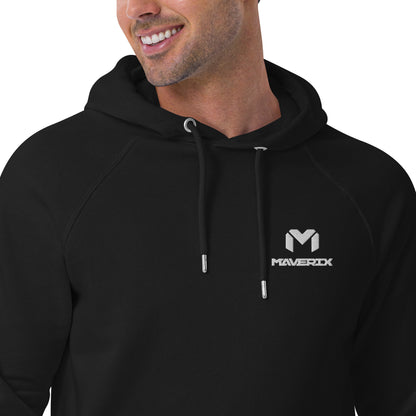 Maverix Hoodie