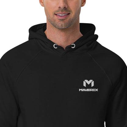 Maverix Hoodie